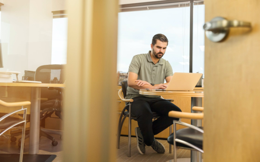 pdf免费编辑工具有什么推荐的吗？高级PDF编辑器用一次你就会爱上