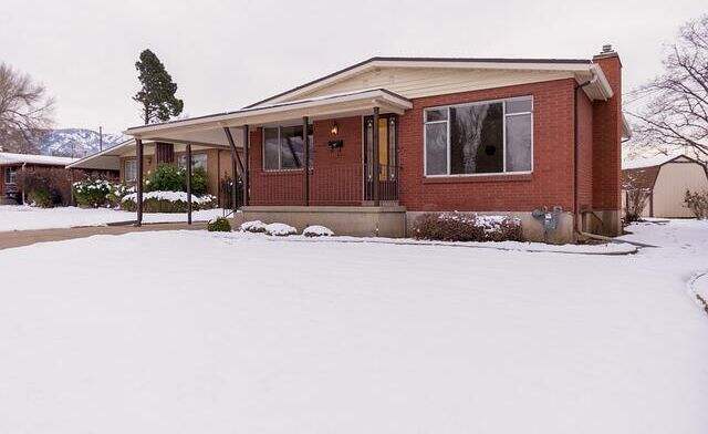 免费PDF编辑工具推荐什么？高级PDF编辑器下载了该如何使用？