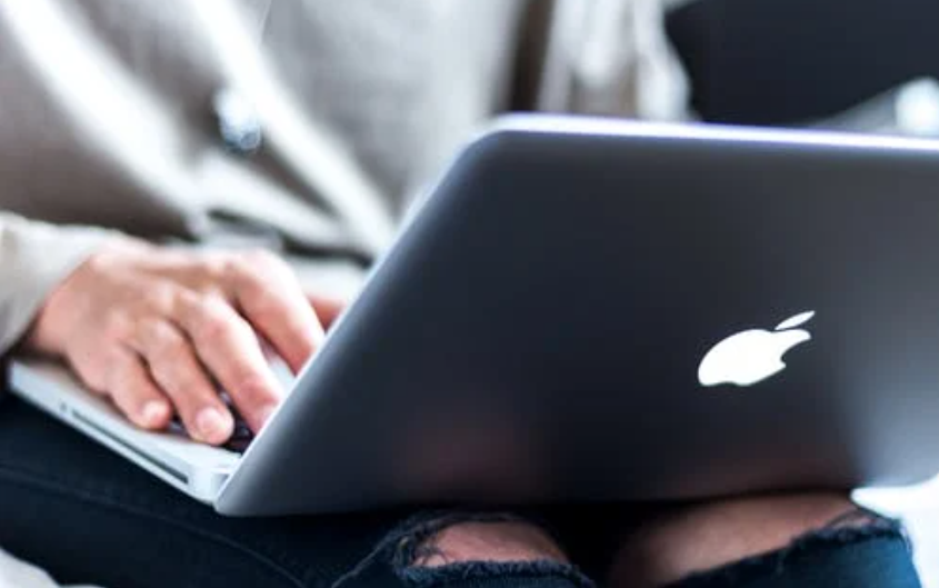 哪款pdf编辑工具绿色无广告呢？下载高级PDF编辑器试试吧