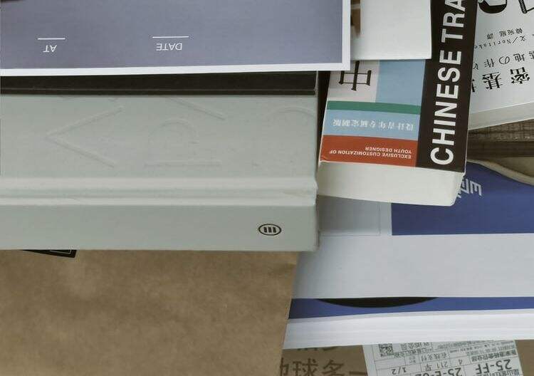 怎么使用压缩pdf软件？高级PDF编辑器怎么操作？