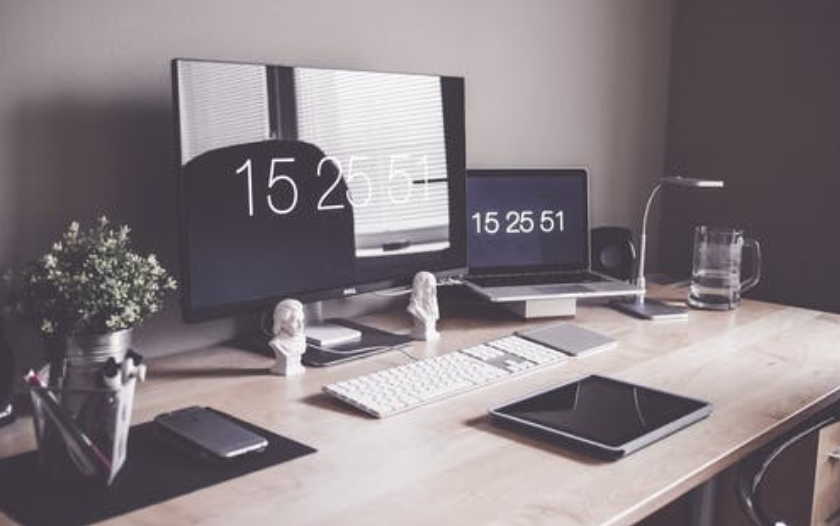 高级PDF编辑器的pdf水印工具如何使用？一起来看看