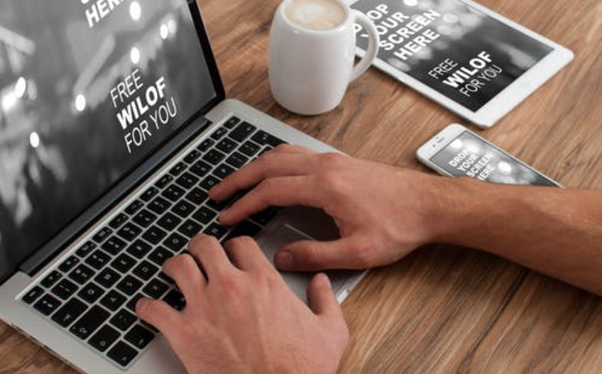 高级PDF编辑器竟然能将pdf免费压缩？快点进来了解一下