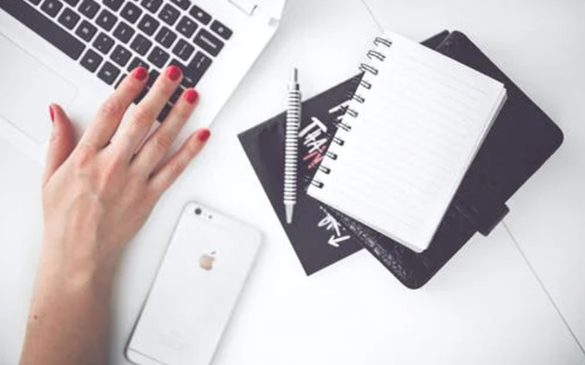 高级PDF编辑器合并pdf的方法是怎样的呢？还有别的方法吗？