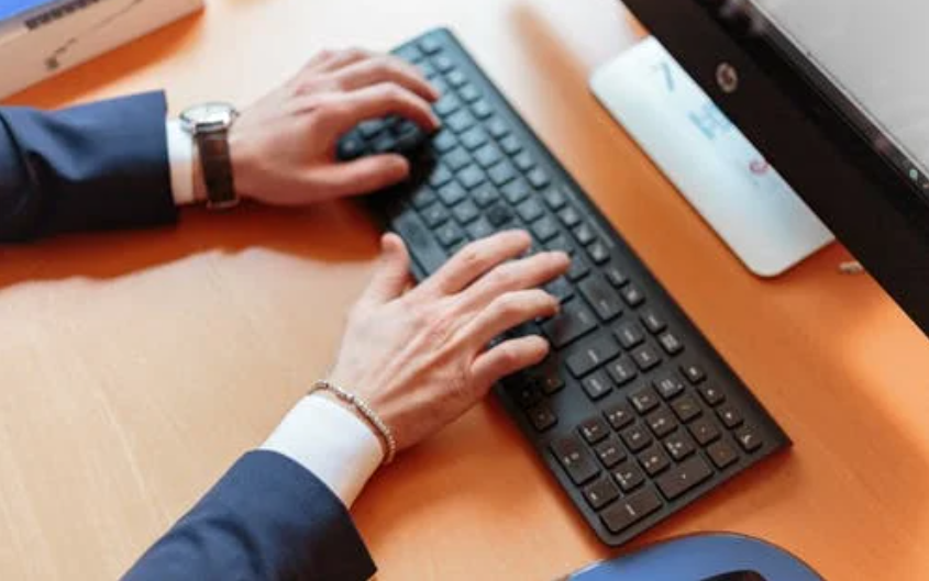 pdf怎么编辑文字呢？高级PDF编辑器的相关步骤是怎么样的？