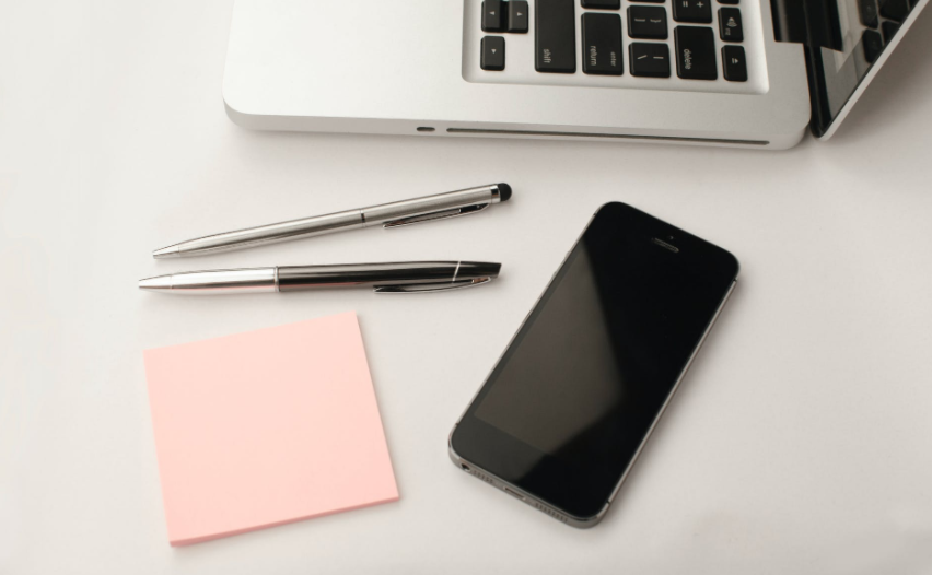 pdf转word应该怎么转？高级PDF编辑器有哪些功能？