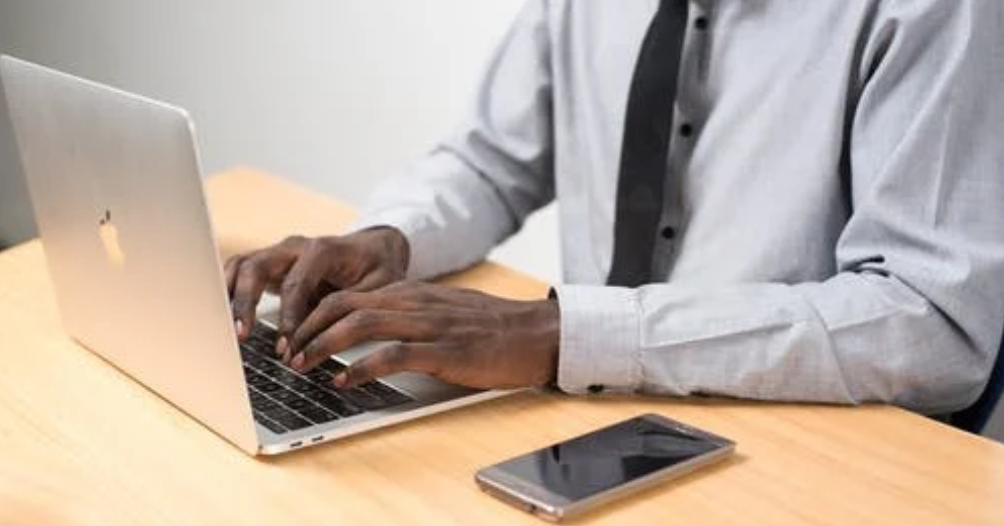 pdf文件可以压缩吗？ 高级PDF编辑器小编给各位朋友解析一下