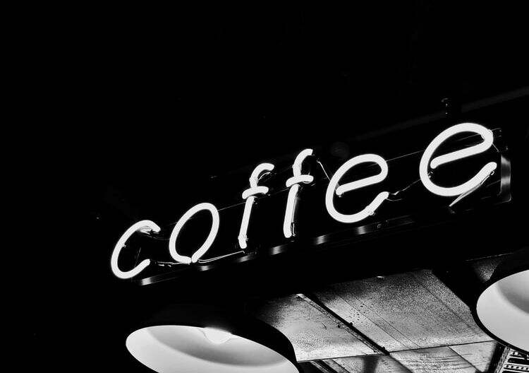 pdf转word怎么操作？高级PDF编辑器如何实现格式转换？