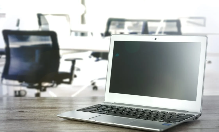 怎么使用高级PDF编辑器编辑pdf文件的文字？掌握方法就不难