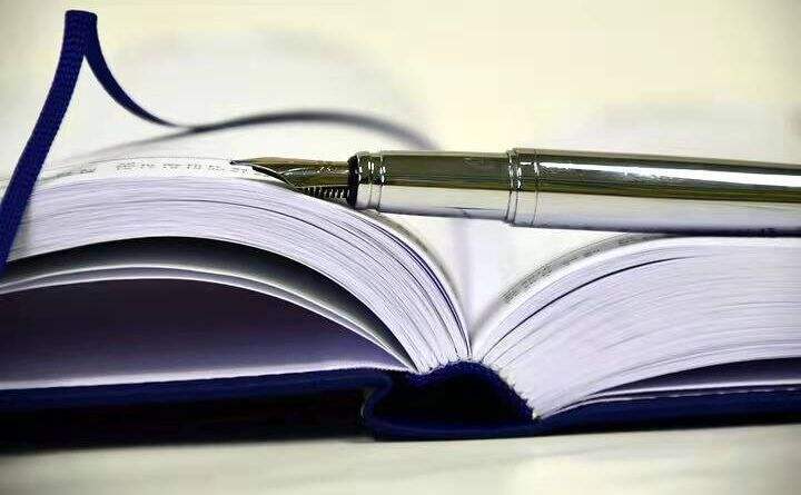 pdf文本框编辑工具栏在哪里?高级PDF编辑器怎么操作?