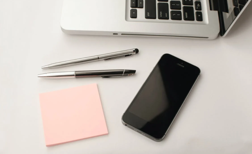 pdf转换成word的免费转换软件有哪些？高级PDF编辑器的优势是什么？