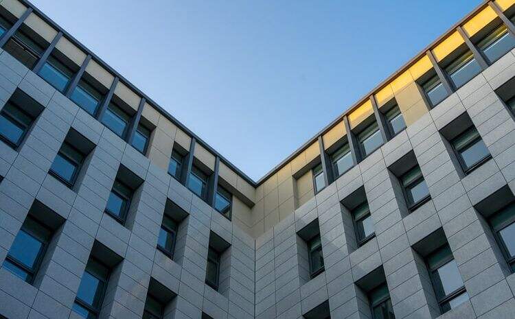 高级PDF编辑器的下载流程和安装步骤是什么样的？