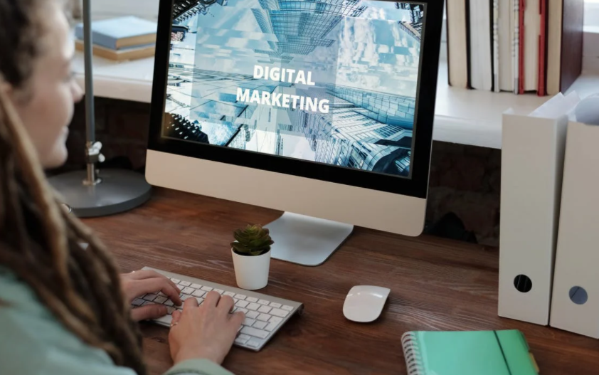 pdf转word的工具是什么？高级PDF编辑器应该怎么下载？