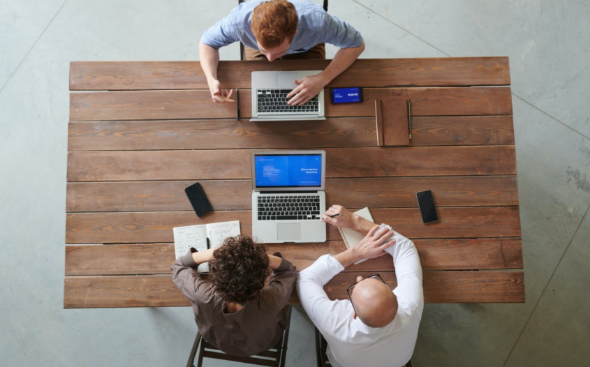 高级PDF编辑器有哪些优点？一起来了解一下pdf怎么转换成word？