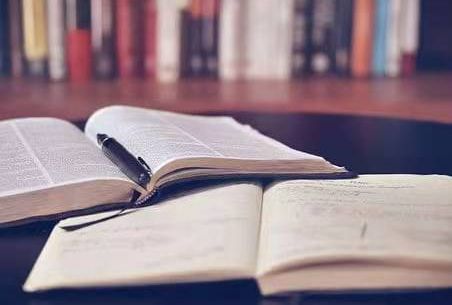 pdf编辑器工具栏没了