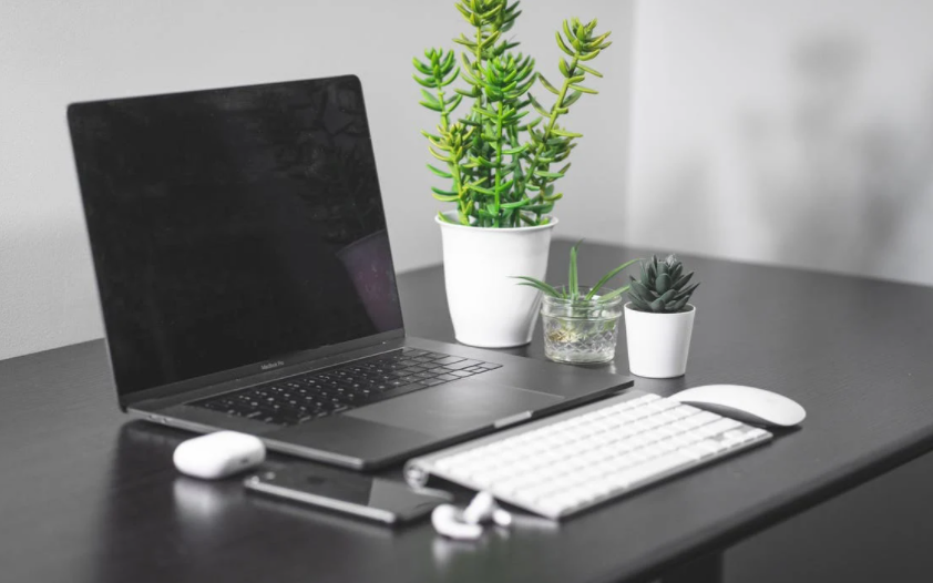 pdf怎么转换成word？高级PDF编辑器具体应该如何操作？