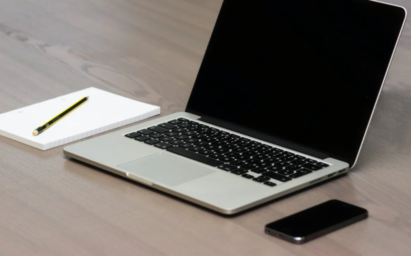 jpg怎么转换成pdf？jpg转pdf好用的软件有哪些？推荐高级PDF编辑器