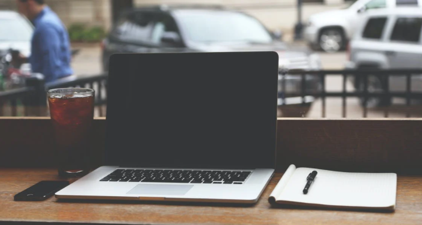 压缩pdf文件大小有哪些方法？有什么软件推荐？试试高级PDF编辑器