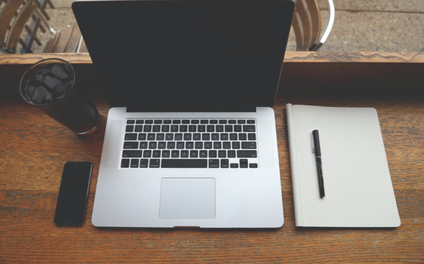 word转pdf批量转换具体如何操作？试试高级PDF编辑器