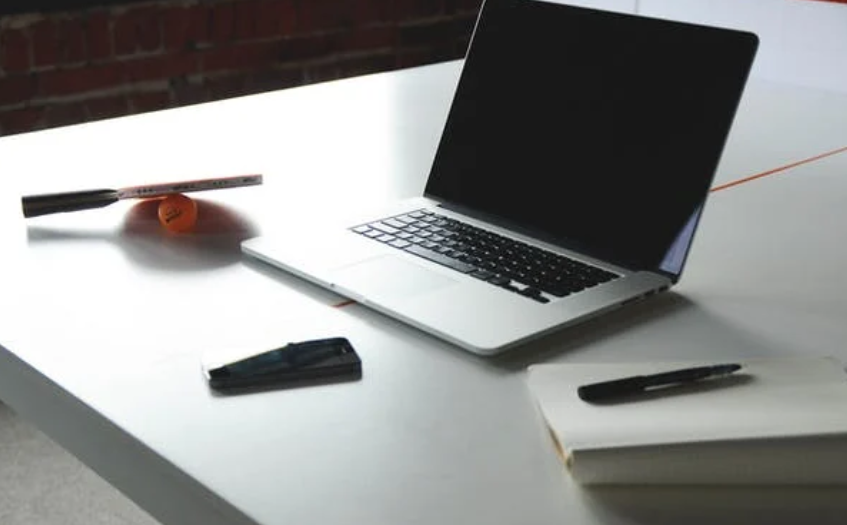 pdf格式文件怎么编辑？给大家分享高级PDF编辑器，快快学起来！