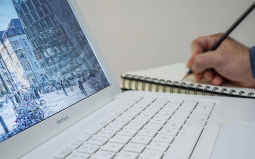 高级PDF编辑器将word转pdf的具体步骤是什么呢？