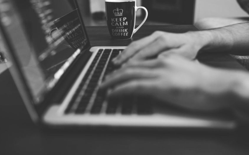 高级PDF编辑器的特点有哪些？如何把pdf转换为word？