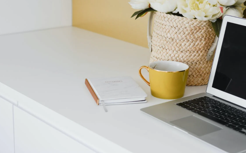 pdf免费转ppt可以利用什么工具呢？相信很多朋友们都不知道高级PDF编辑器