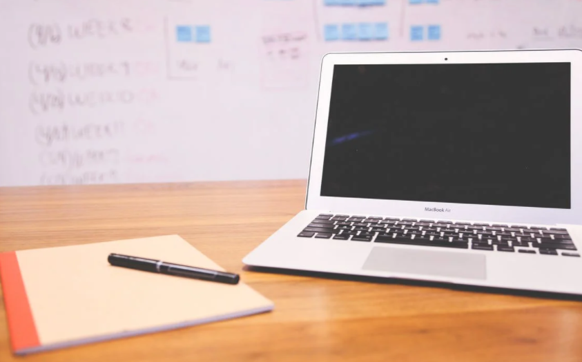 高级PDF编辑器将pdf文件大小压缩操作方法！居然可以这么简单！