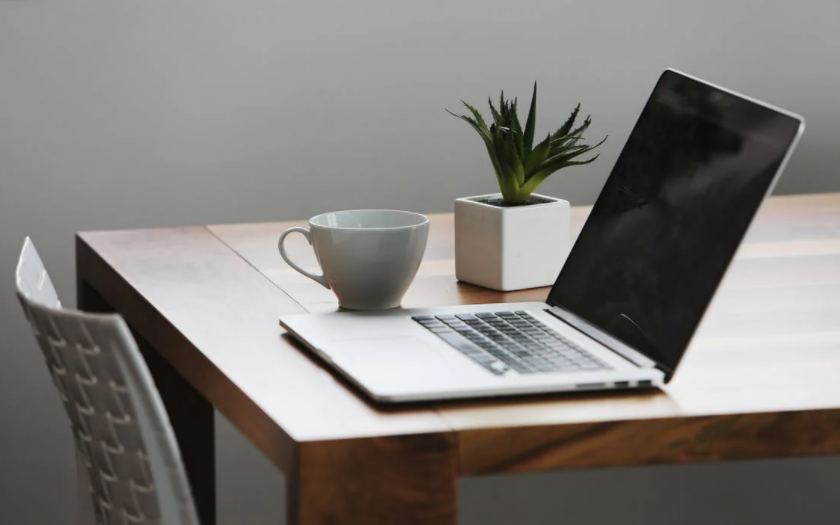 pdf如何编辑？怎样对pdf文件进行编辑与修改？试试高级PDF编辑器！