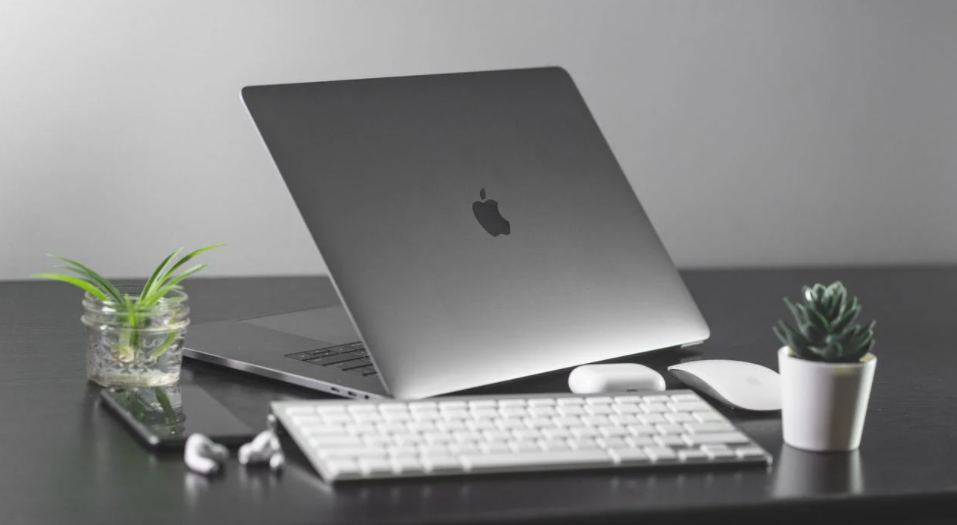 pdf免费转图片怎么操作？使用高级PDF编辑器就可以了