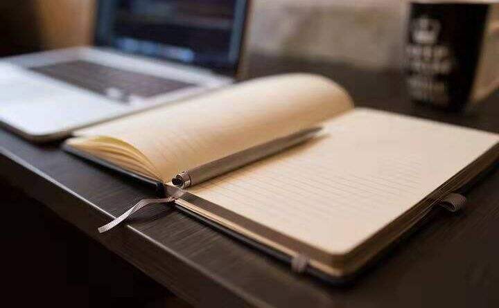 pdf转word文字可编辑的方法 高级PDF编辑器怎样编辑页码以及生成链接