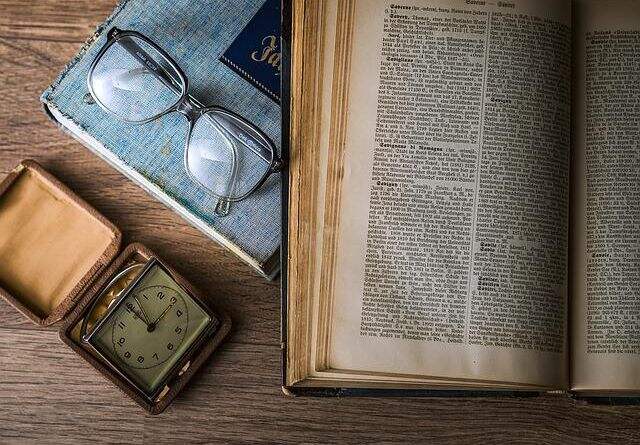 pdf翻译什么软件能够实现？高级PDF编辑器如何使用？