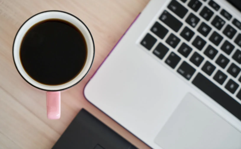 高级PDF编辑器怎么修改pdf文字？跟随小编一起来看看吧