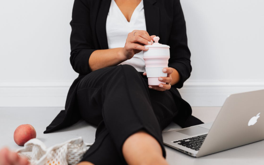 如何把pdf转为word？高级PDF编辑器能帮助我们转换吗？