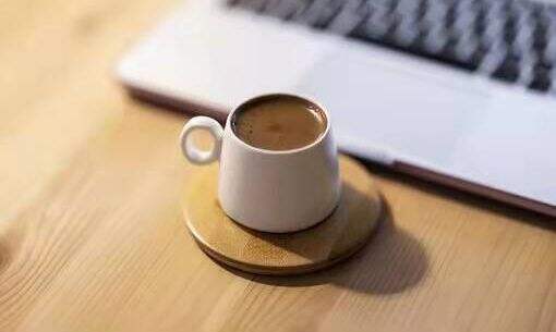 高级PDF编辑器使用教程?图文教程?