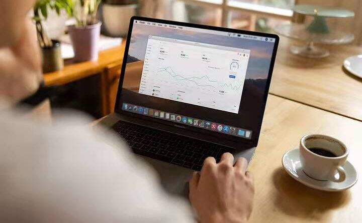 pdf编辑工具快捷键文件处理都有哪些?高级PDF编辑器怎样使用