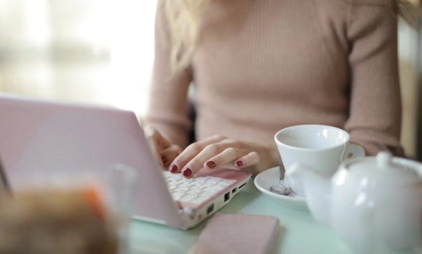 word转pdf的免费转换器高级PDF编辑器如何下载？