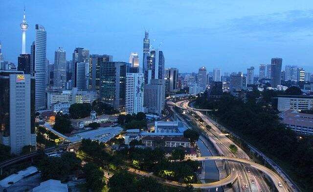 使用苹果电脑有什么好处？高级PDF编辑器怎么在mac系统上操作？