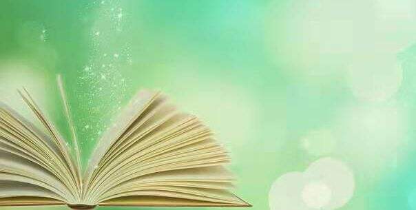 pdf里面怎么用画图工具编辑,高级PDF编辑器怎样使用