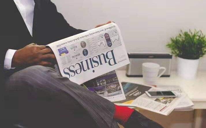 可以编辑pdf小工具是什么 来试试高级PDF编辑器吧