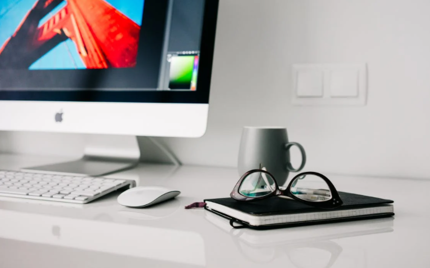 pdf转jpg免费版工具哪个好用？可以选择使用高级PDF编辑器