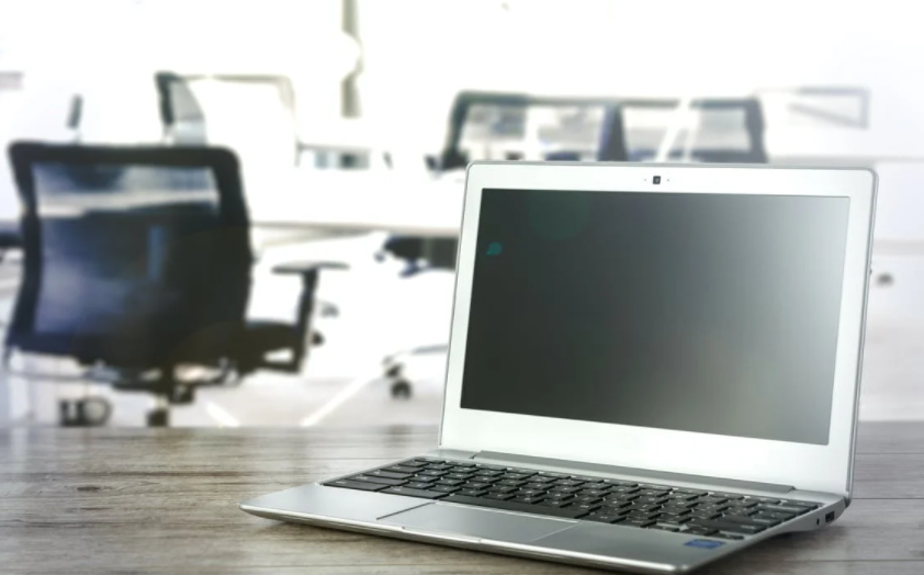 pdf文件如何直接编辑？众多职场人士选择使用高级PDF编辑器