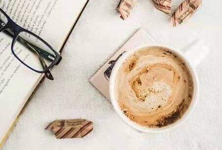 pdf右边编辑工具怎么显示?高级PDF编辑器好用吗