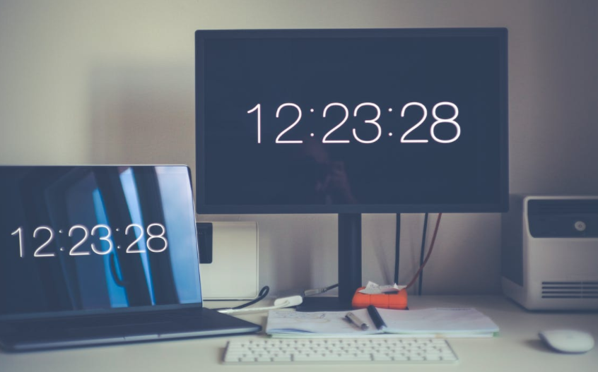 怎么把word转换成pdf？高级PDF编辑器用过的朋友都说好！