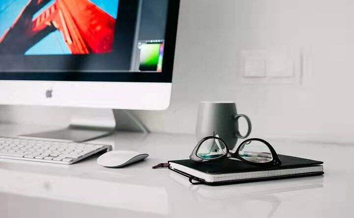 pdf文件编辑的工具在哪里?不试试高级PDF编辑器吗?