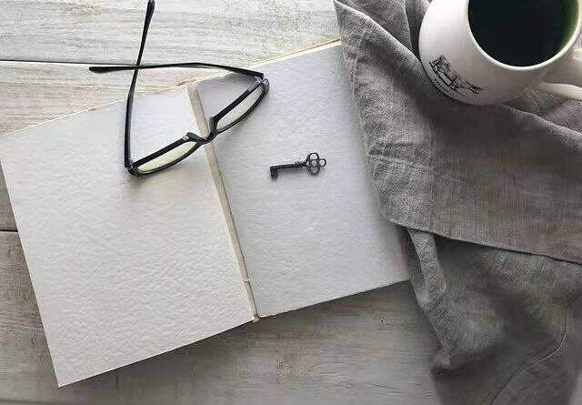 高级PDF编辑器 adobe ar的下载步骤是什么?