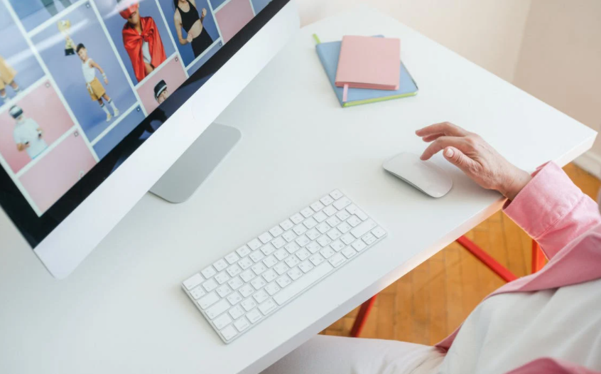 压缩pdf大小如何操作？高级PDF编辑器让办公变得更加轻松便捷省心