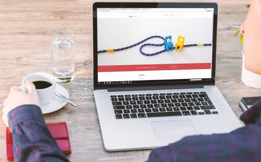 高级PDF编辑器怎么压缩PDF文件呢？要根据自己的实际情况选择压缩方式哦！