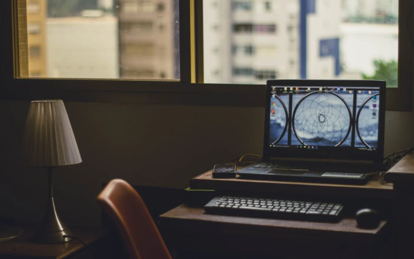 如何将word转换成pdf？高级PDF编辑器有哪些优点？