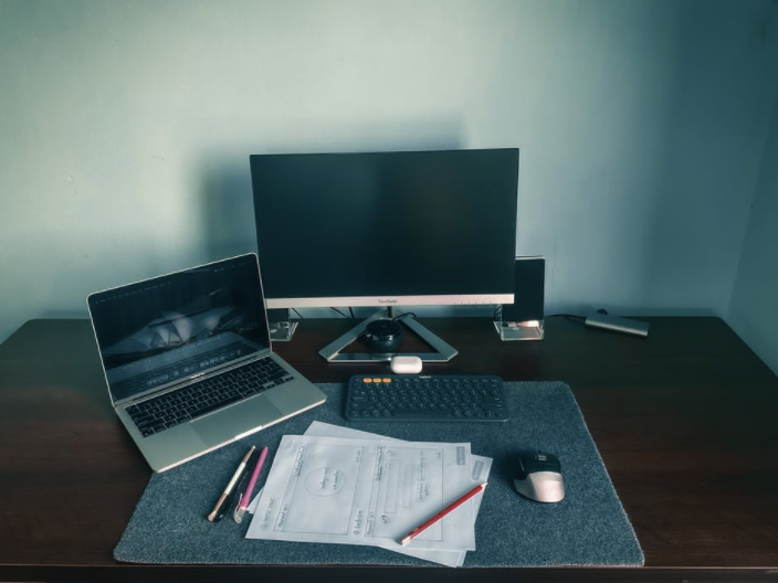 免费实用的pdf转换成word转换器推荐——高级PDF编辑器