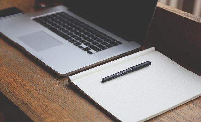 如何编辑pdf没有水印？高级PDF编辑器好用吗？